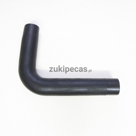 Tubo em L de Continuação do Tubo em T Vitara 1.9TD