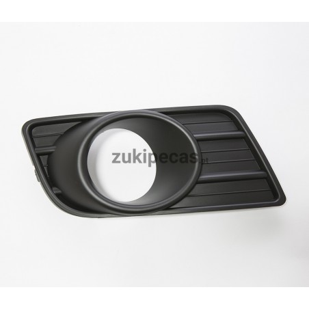 Guarnição do Farol de Nevoeiro Lado Direito