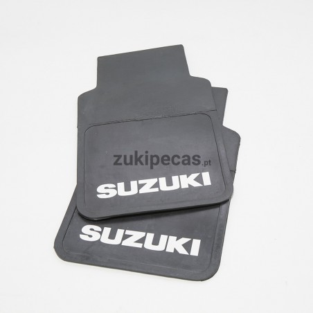 Palas Samurai  Tipo Originais