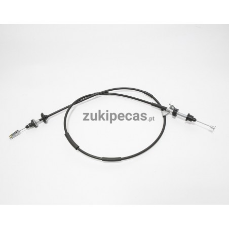 Cabo de Embraiagem Jimny