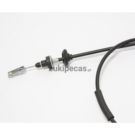 Cabo de Embraiagem Jimny
