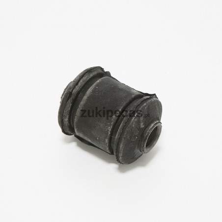 Casquilho dos Triângulos da Suspensão Trás