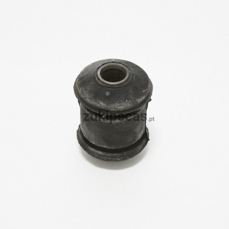 Casquilho dos Triângulos da Suspensão Trás