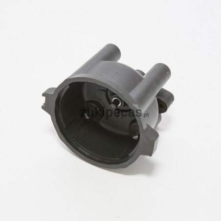 Tampa do Copo Distribuidor Nipodenso 1.0 Carb