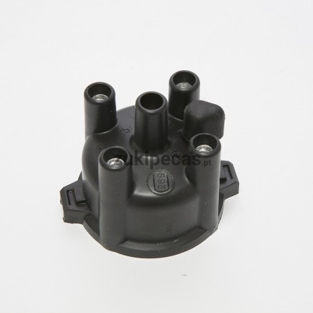 Tampa do Copo Distribuidor Nipodenso 1.0 Carb