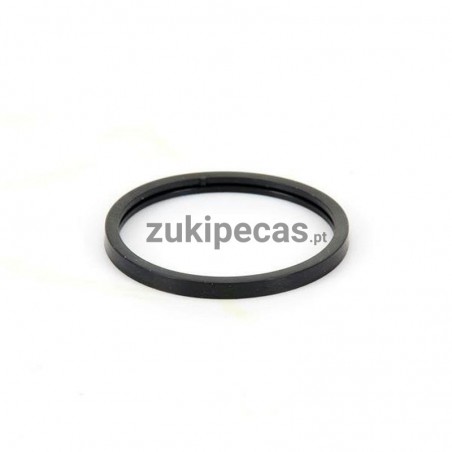 Junta de Termostato TD