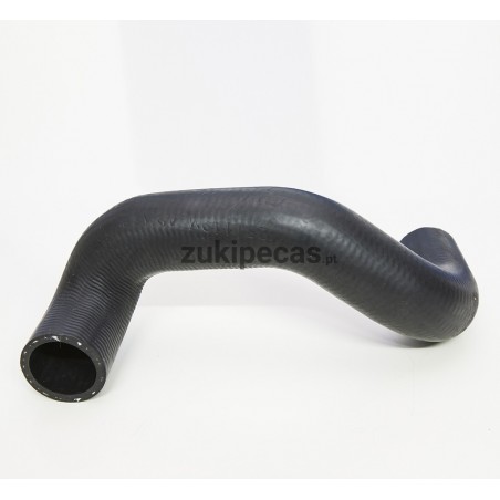 Tubo Inferior de Saída de Radiador Vitara 1.9TD