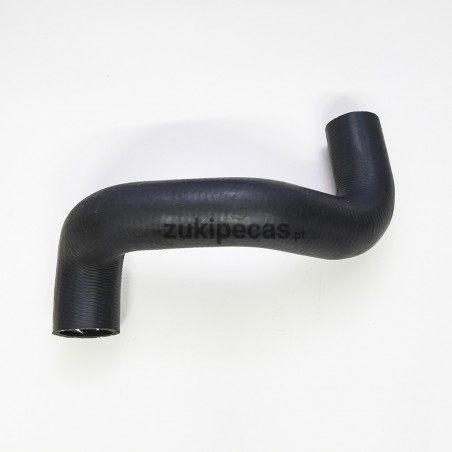 Tubo Inferior de Saída de Radiador Vitara 1.9TD