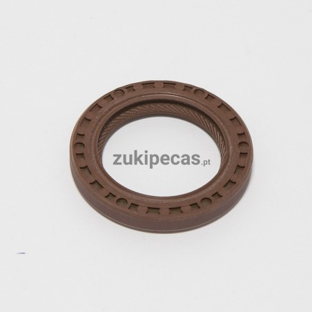 Retentor da Frente da Cambota