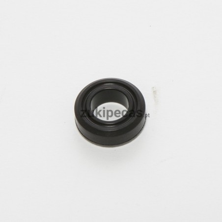 Casquilho do Injetor