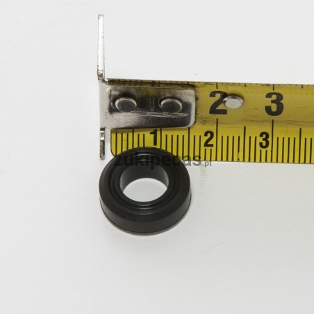 Casquilho do Injetor