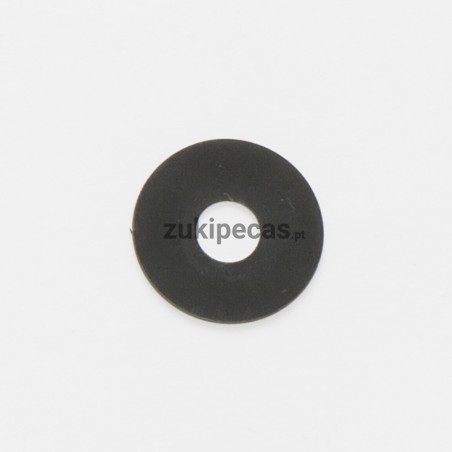 Anilha de Vedação da Tampa das Válvulas 1.9