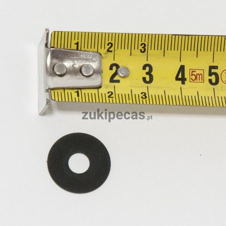 Anilha de Vedação da Tampa das Válvulas 1.9