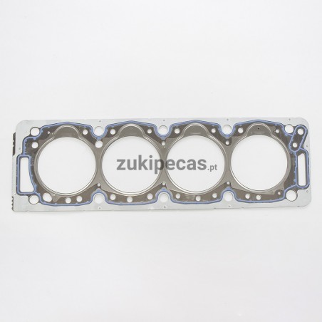 Junta da Cabeça 1.9