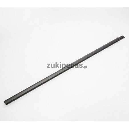 Raspador Exterior de Vidro Esquerdo