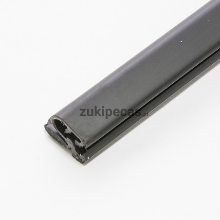 Raspador Exterior de Vidro Esquerdo