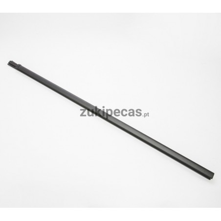 Raspador Exterior de Vidro Direito