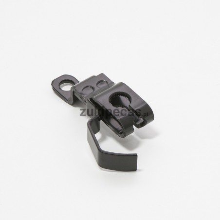 Braço nivelador do Pedal