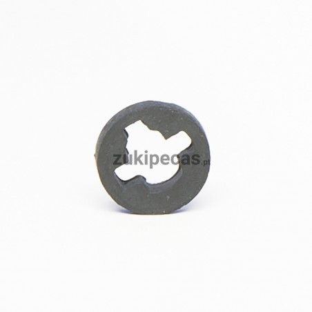 Vedante do Bico do Esguicho do Vidro Trazeiro