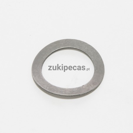 Anilha da Manete da Caixa de Velocidades