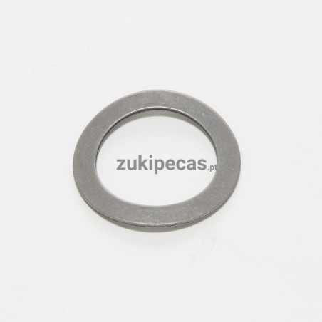 Anilha da Manete da Caixa de Velocidades