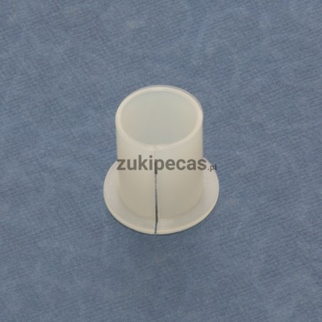 Casquilho Pedal Samurai