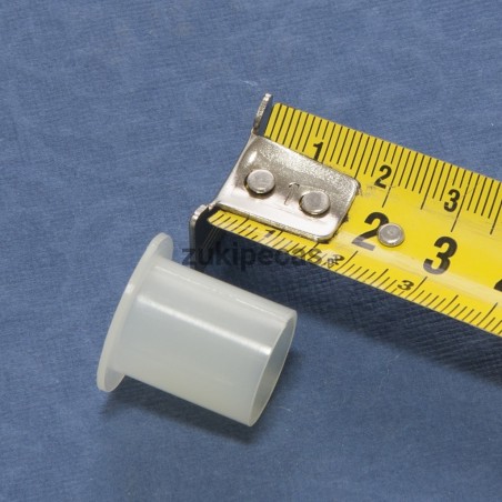 Casquilho Pedal Samurai