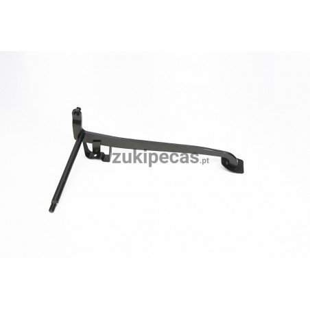 Pedal da Embraiagem Vitara