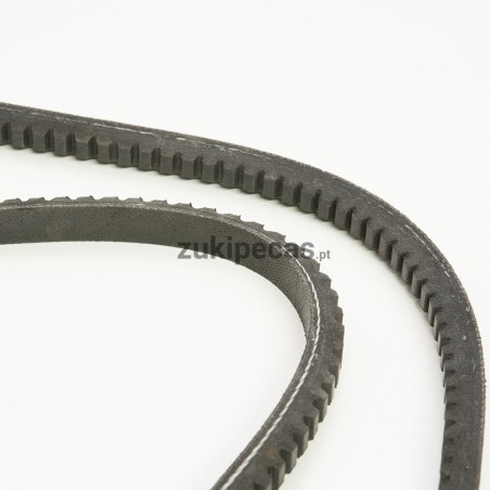 Correia do Alternador 1.3 em V