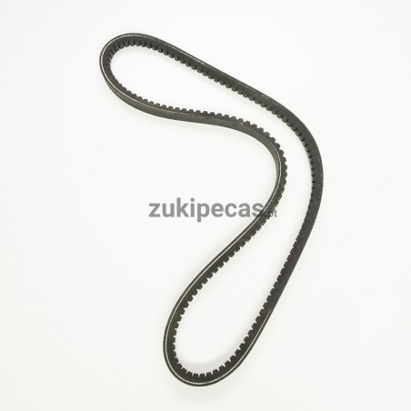 Correia do Alternador 1.3 em V