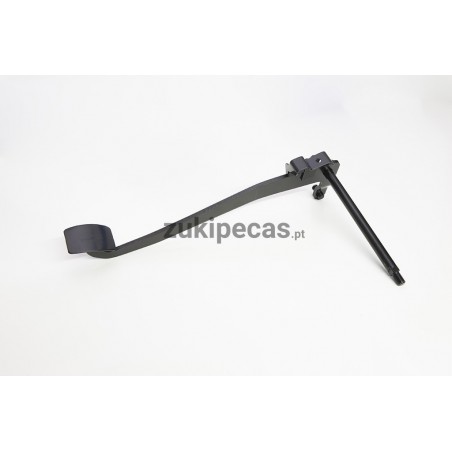 Pedal da Embraiagem Vitara