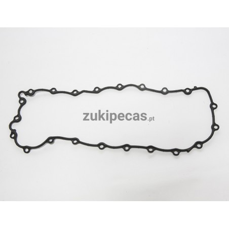 Junta do Carter 1.9D Renault