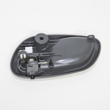Puxador Interior Direito Grand Vitara