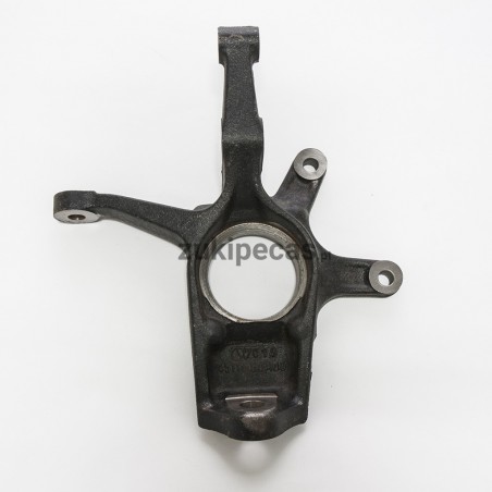 Manga de Eixo Vitara Lado Direito