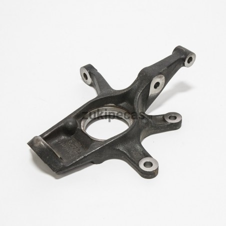 Manga de Eixo Vitara Lado Direito