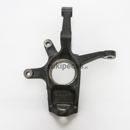 Manga de Eixo Vitara Lado Esquerdo