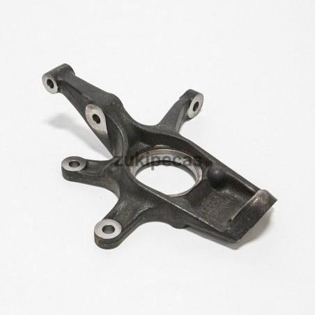 Manga de Eixo Vitara Lado Esquerdo