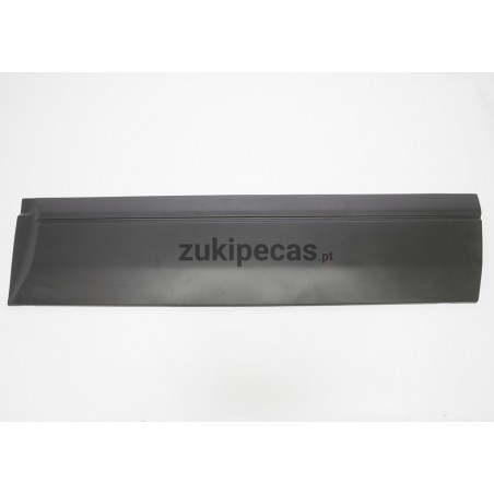 Painel da Porta - Lado Esquerdo 3p