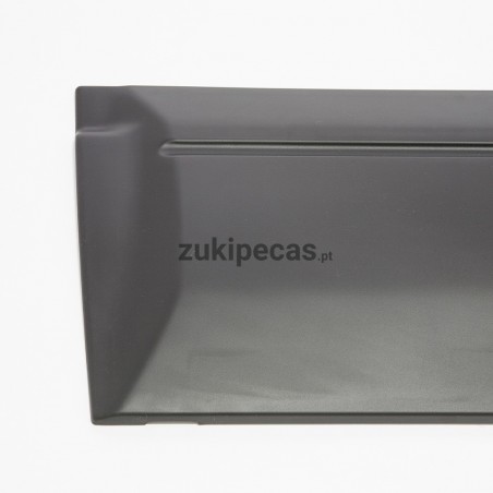 Painel da Porta - Lado Esquerdo 3p