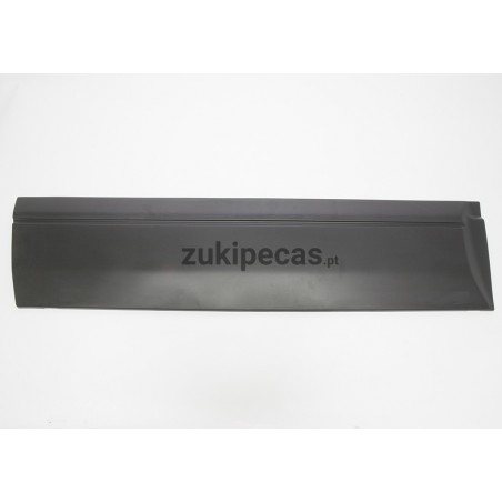 Painel da Porta - Lado Direito 3p