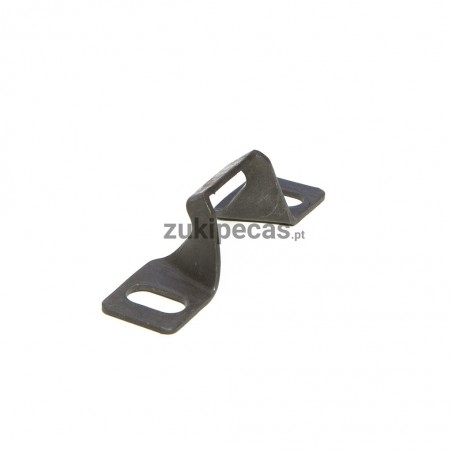 Trinco do Guarda-Luvas