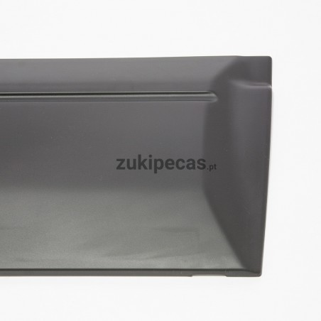 Painel da Porta - Lado Direito 3p