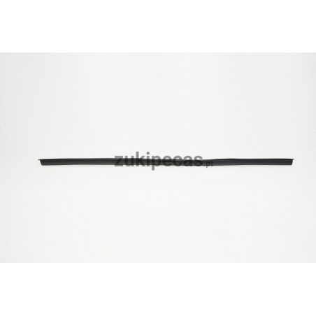 Raspador Exterior de Vidro