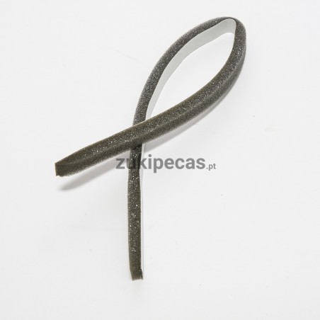 Espuma de Vedação da Boca do Motor de Sofagem