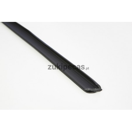 Raspador Exterior de Vidro