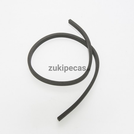 Espuma de Abertura de Porta