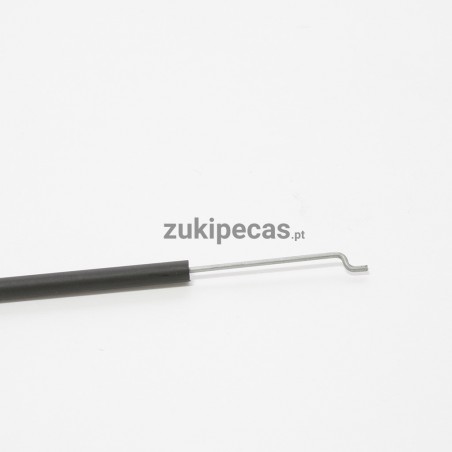 Cabo de Controlo da Válvula de Água