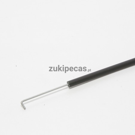 Cabo de Controlo da Válvula de Água