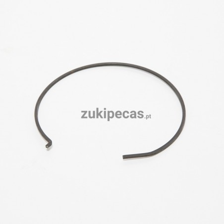 Mola de Sincronismo High Speed