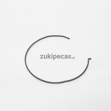 Mola Sincronizadora Low Speed